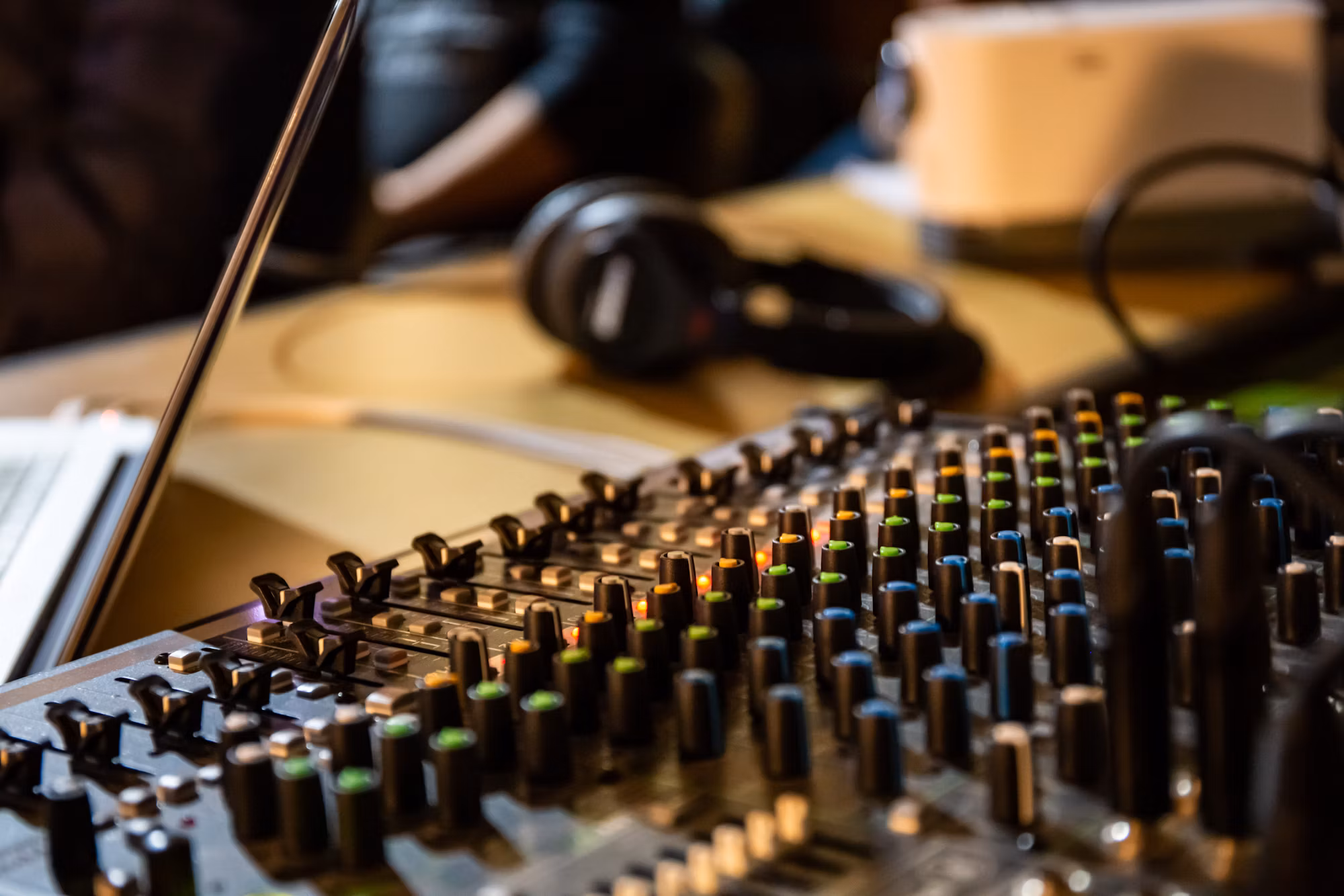 Exploring the Impact of Esports on the Gaming Community